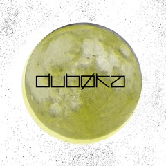 DBKA005 - Illan Nicciani