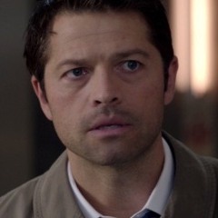 𝐠𝐢𝐫𝐥, 𝐭𝐡𝐚𝐭’𝐬 𝐧𝐨𝐭 𝐦𝐞.