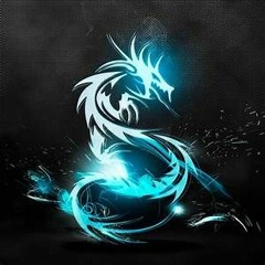 Juice WRLD YOUDONTLOVEME (Official Audio)