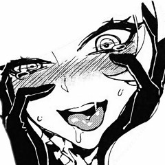 New private playlist