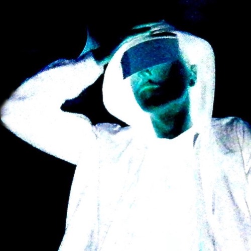 CRAMPIN [prod. DeliverTheCrush]