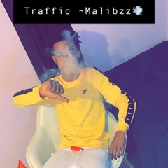 MaLiBzz-TRAFFIC