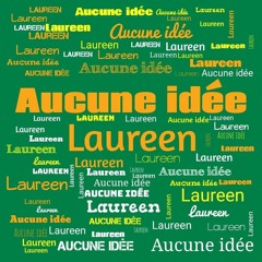 Aucune idée