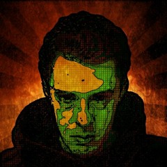 Detrimental Status Effect