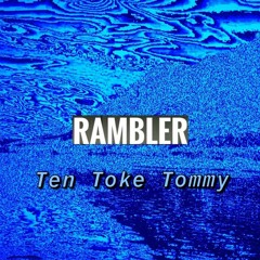 Ten Toke Tommy