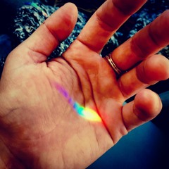 Om Namo Bagavate Vasudeva