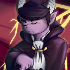 Undertale AU (Undertale Yellow) Remix - Forlorn (Dalv's Battle Theme)