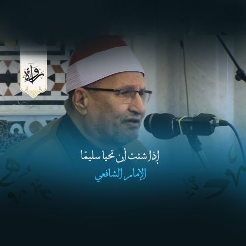 حياة 3