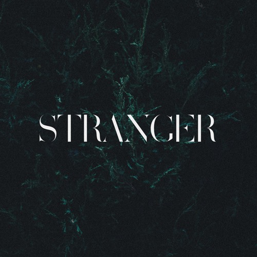 Mint Julep - Stranger