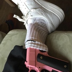 Off A Bean (prod. Lil Presley)