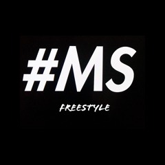 #MS Freestyle