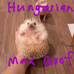 HUNGARIAN