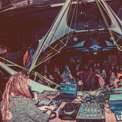 Promo Set 160-180 bpm