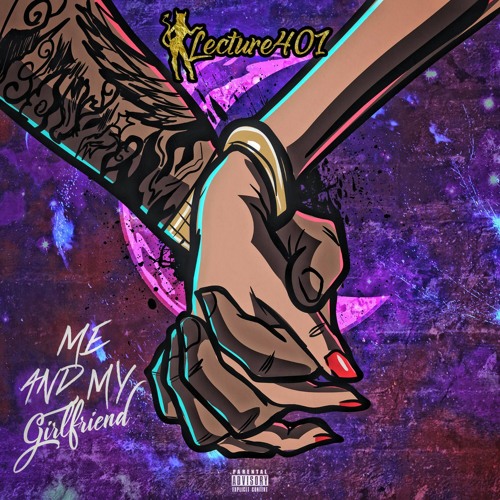 Me and My Girlfriend