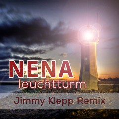 Leuchtturm (Jimmy Klepp Remix)