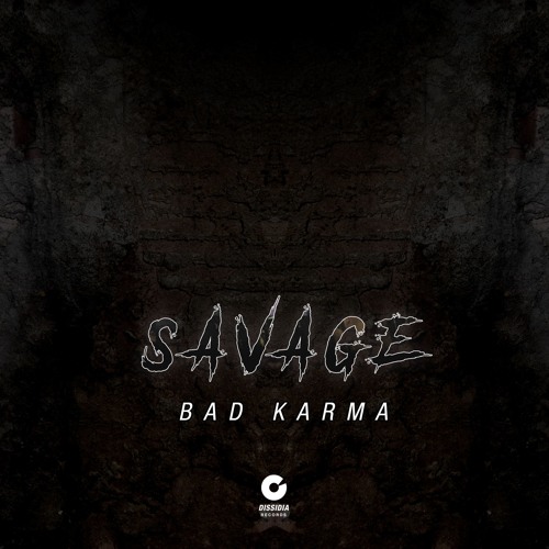 Bad Karma