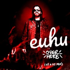 OVER HERE It's a DJ Mix