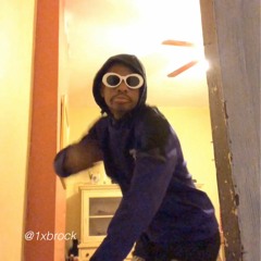 Cheryl Lynn ( J I D D YRMX )