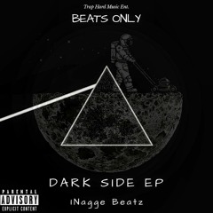 KIak [Prod. By INagge Beatz & Double R]