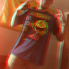 transgression (Free Style Beat)