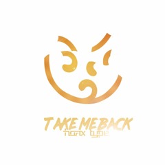 hoax type — Take Me Back (ft. Jay Carlin)