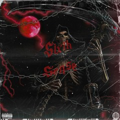 Sixth Sense [Prod. Greavez & Jose Felton]