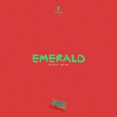 You Up   (prod. Arum & Kenif Muse)