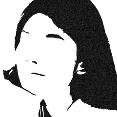 kaori sawada edit