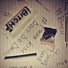 They Wanna Ride The Wave