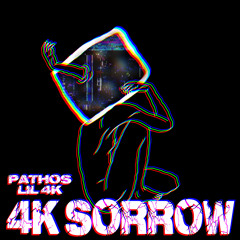 Dont Pray For Me Feat. LIL 4K (Prod. S!KFUK)