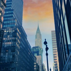 Andre Type Beat (Free Style)