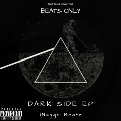 BackWoods [Prod. By INagge Beatz]