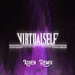 SoundCloud Weekly ГЛИЧ+степ