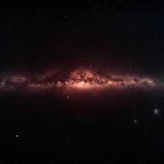 Aerials @ Dancing Budhas 13th Anniversary | VOX Club 11.1.2019 - Buenos Aires