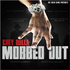 Chey Dolla -friends 18 (1)