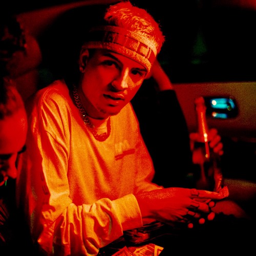Skinny 9 Rapper Stream Skinnyfromthe9 - Bossed Up (prod. Ace Bankz) by Skinnyfromthe9 ...