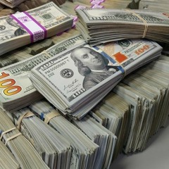 New Blue Money NBM