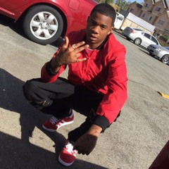 4oereign - SweetLady(freestyle)