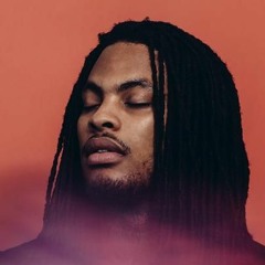 Waka Flocka X Drill Type Beat