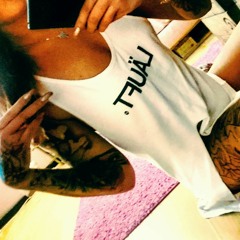 Zya B2b Jack.Jakuzzi