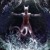 Artwork for Mewtwo feat. convolk (prod. DeeB)