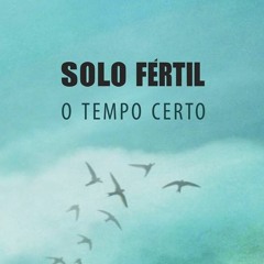 O Ser