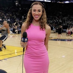 SAMPLE #1 PixelVision // JULY  //  prod 4Kvideo