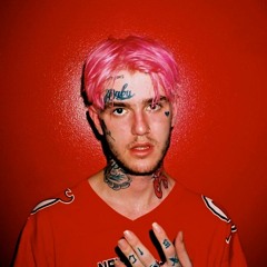 Lil Peep - Hellboy [Instrumental] (reprod. by KPN)