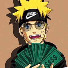 SAUCEONMYSHOES (prod. Keezy808)