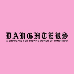 DAUGHTERS.LA - International Women's Day Mix