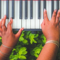 Boom Boom Freestyle (Raw)