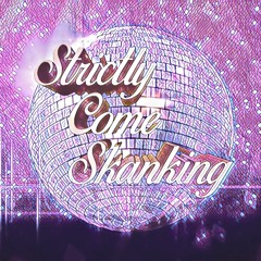 Milky - Strictly Come Skanking Vol.1 Minimal