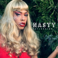 NASTY