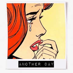 Another Day
